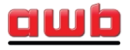 awb-logo