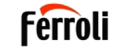ferroli-logo